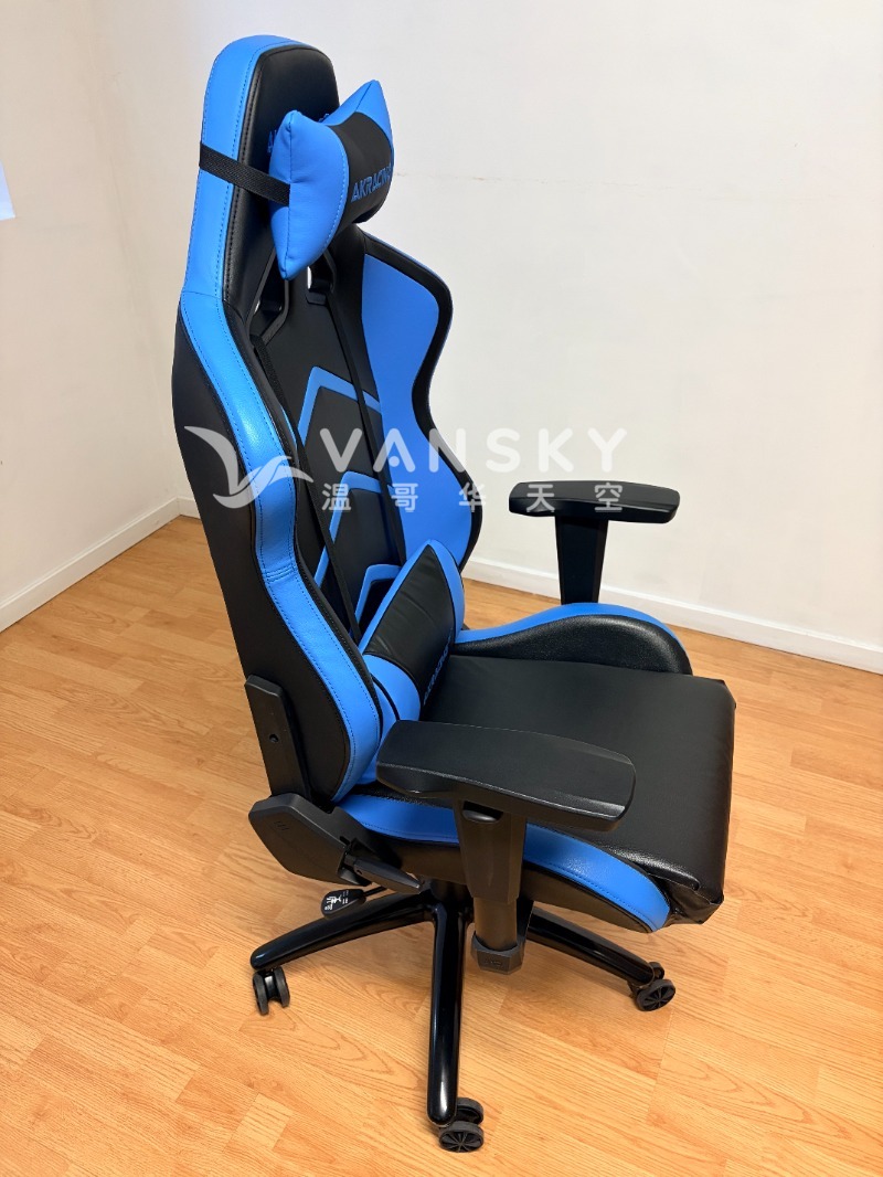 260129053114_Chair 3.jpg